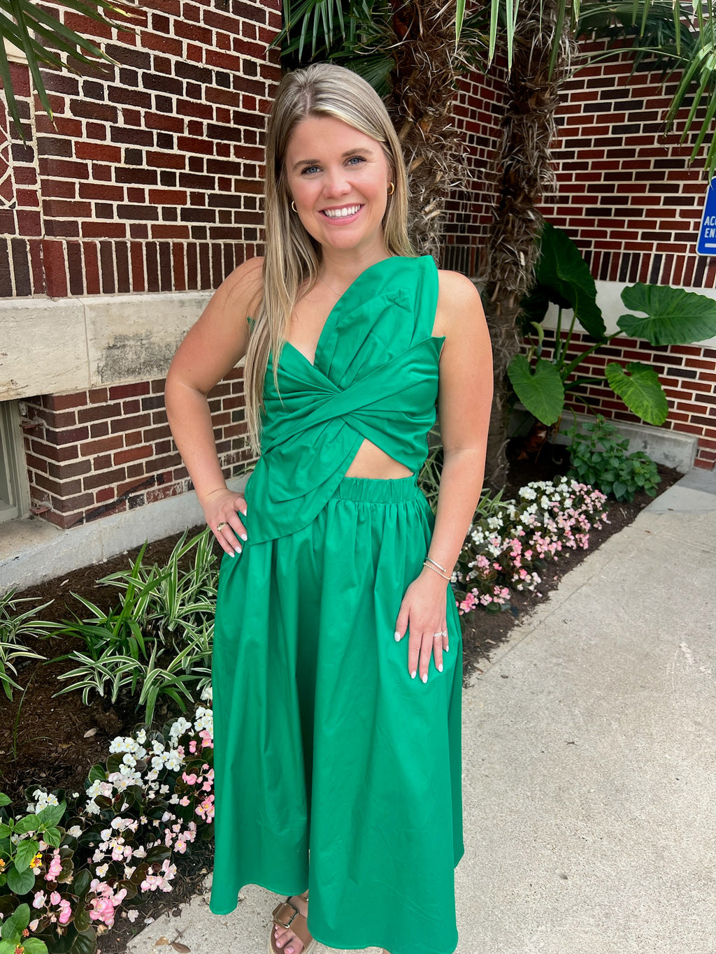 Women's Clothing Boutique, Gift Ideas | Lubbock, New Braunfels, TX River Rose Women's Clothing Boutique, Gift Ideas | Lubbock, New Braunfels, TX River Rose