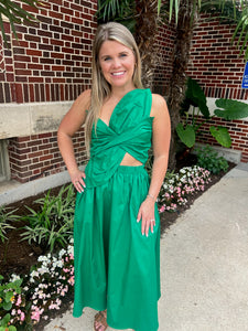 Women's Clothing Boutique, Gift Ideas | Lubbock, New Braunfels, TX River Rose Women's Clothing Boutique, Gift Ideas | Lubbock, New Braunfels, TX River Rose
