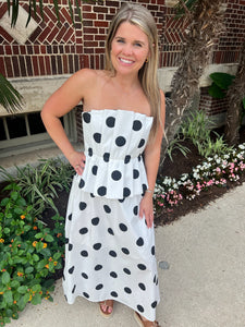 Women's Clothing Boutique, Gift Ideas | Lubbock, New Braunfels, TX  River  Rose