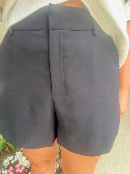 London Shorts