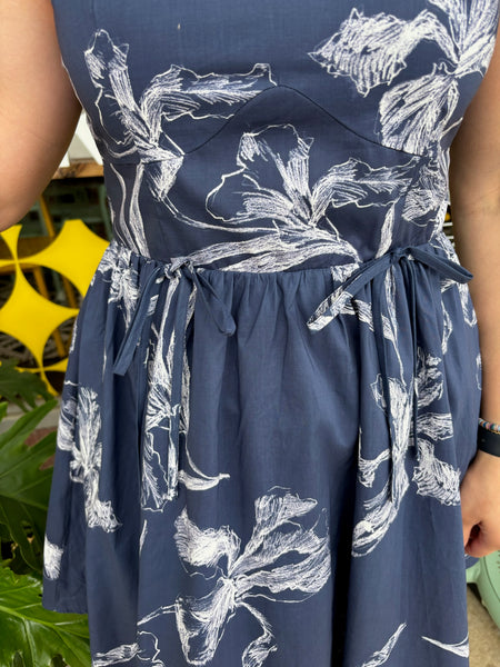 Blair Dress