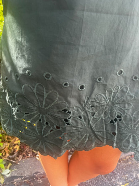Sophie Dress