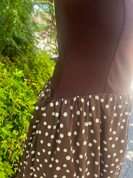 Josie Dress
