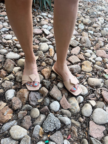 Diana Slides