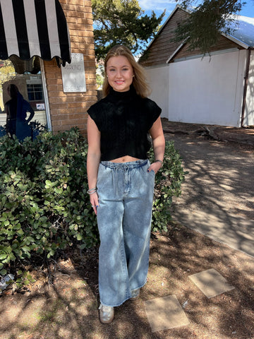 Dani Pants