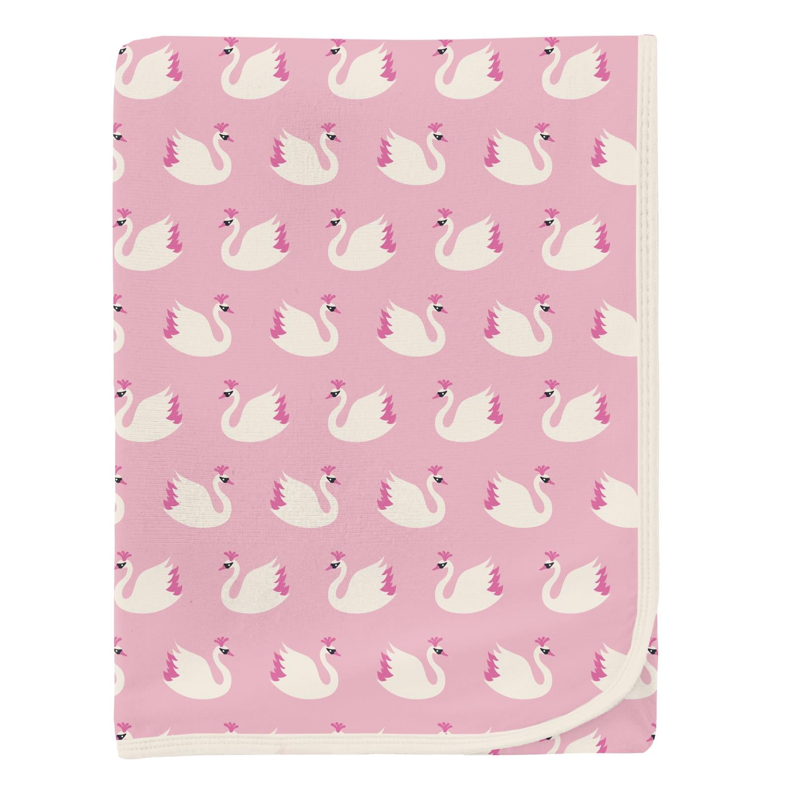 Swaddling Blanket