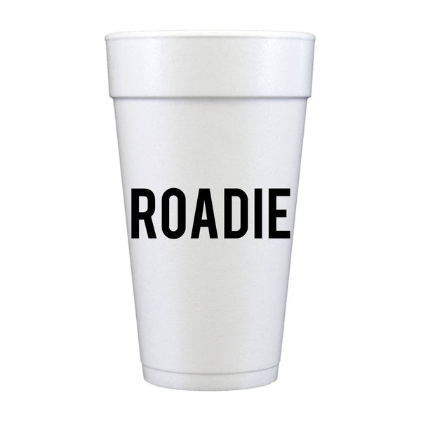 Party Cups