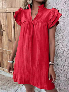 Lola Dress
