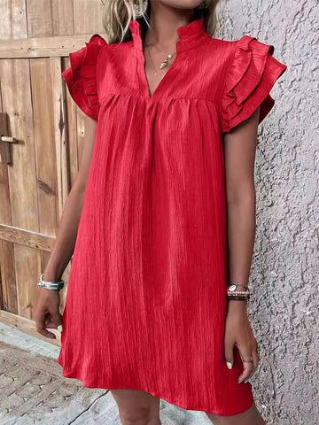 Lola Dress