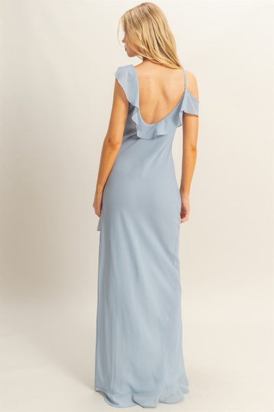 Trish Dress