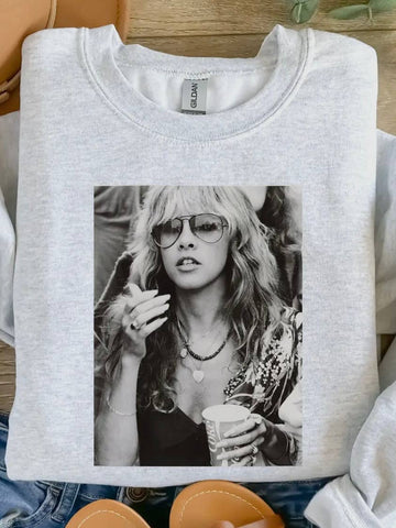Be A Legend Pullover