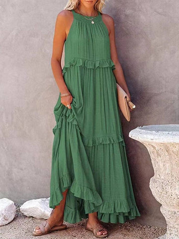 Katie Dress