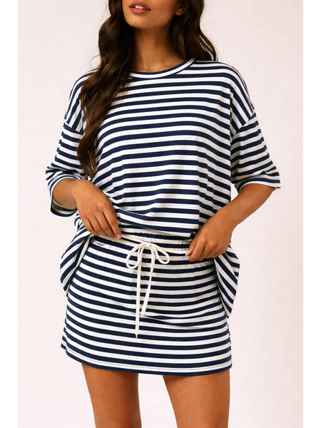 Landry Top