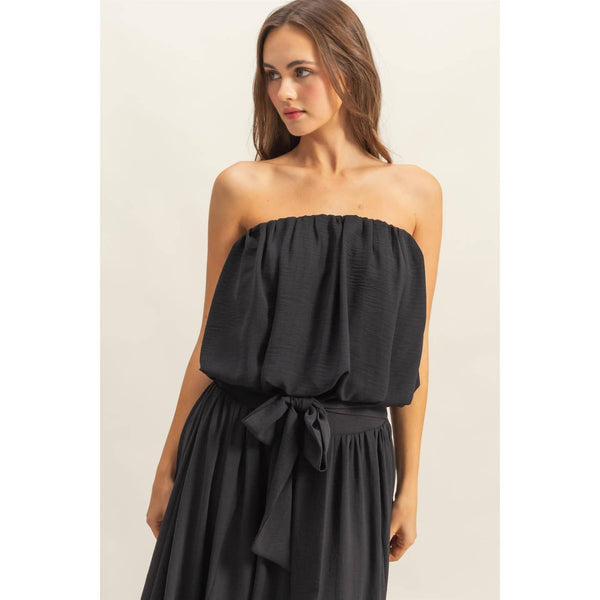 Marci Top