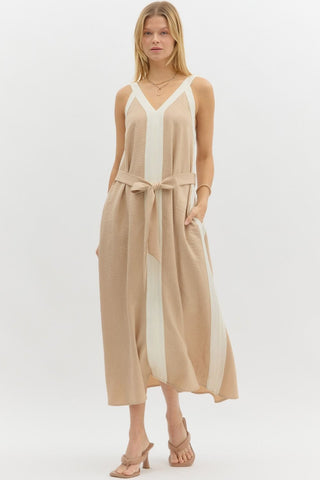 Molly Dress