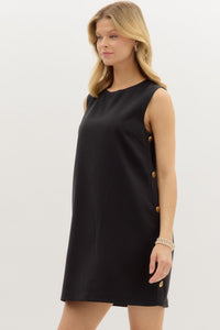 Cailey Dress