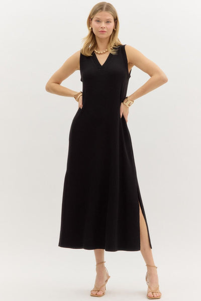 Brinley Dress