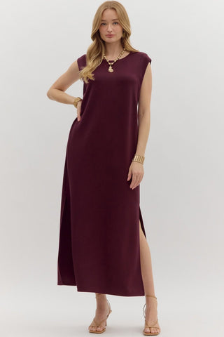 Paige Dress
