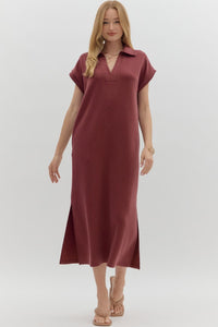 Melissa Dress