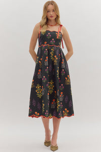 Harley Dress