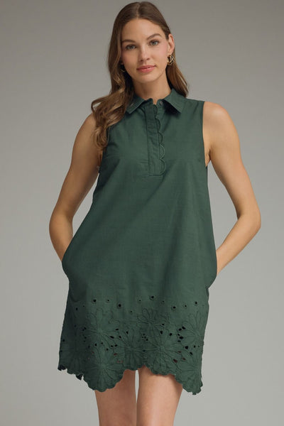 Sophie Dress