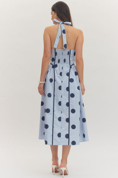 Riley Dress
