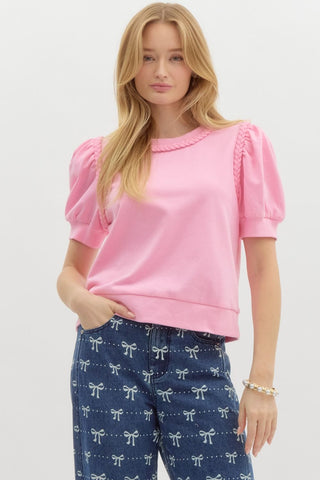 Liv Top
