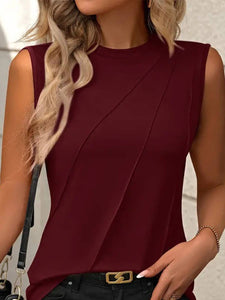 Nadia Top