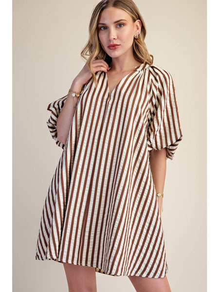 Kami Dress