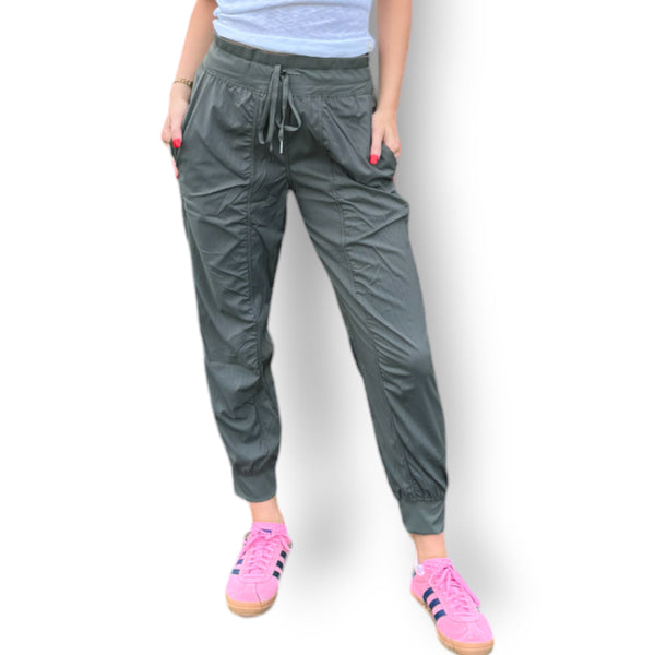 Everyday Joggers