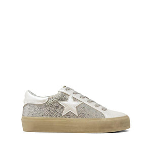 Reba Sneaker