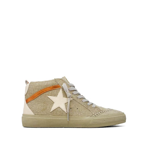 Paulina Sneaker