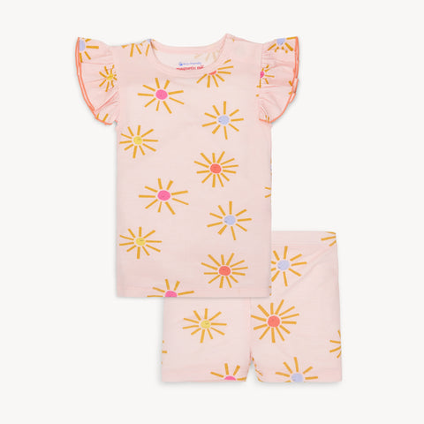 Put On Your Sunnies PJ Set