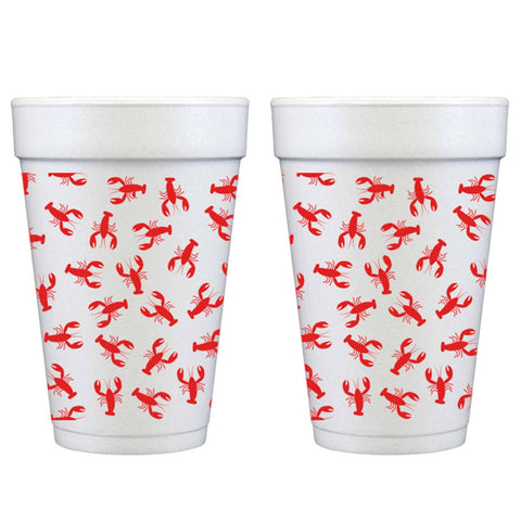 Party Cups