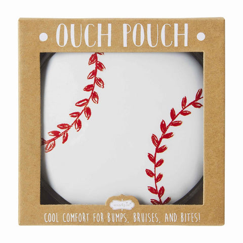 Ouch Pouch Gel Packs