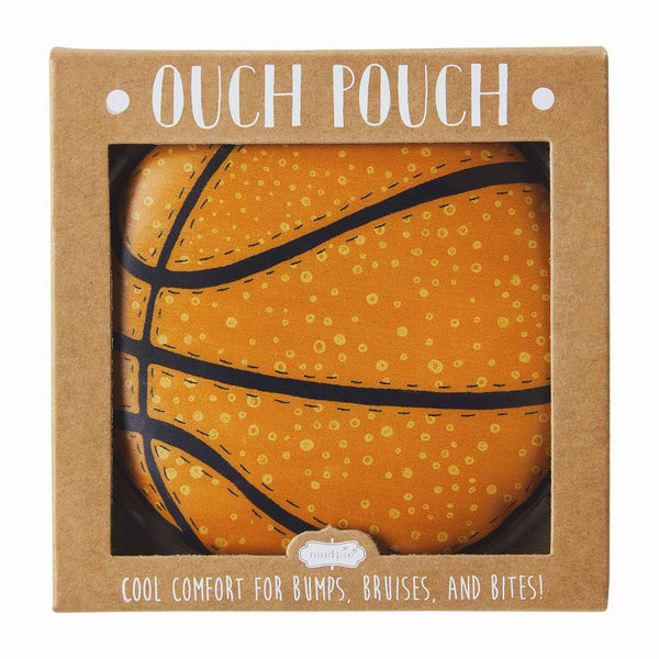 Ouch Pouch Gel Packs