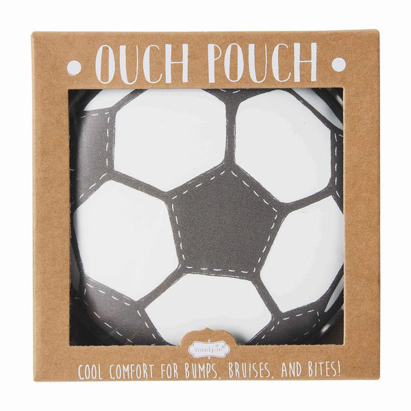 Ouch Pouch Gel Packs