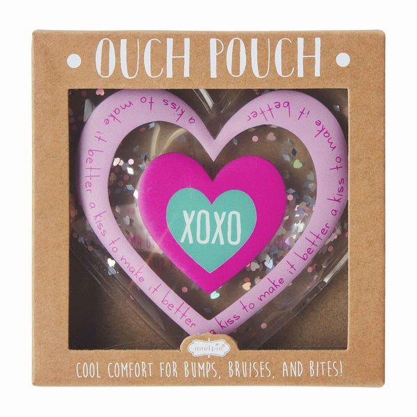 Ouch Pouch Gel Packs