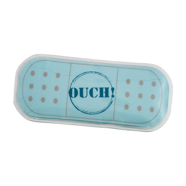 Ouch Pouch Gel Packs