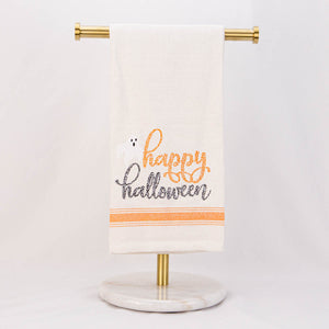 Seasonal Hand Towels