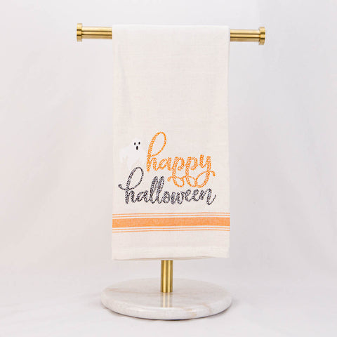 Seasonal Hand Towels