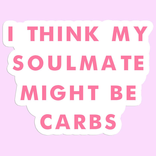 Sticker Decals