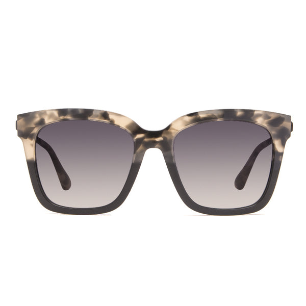 Bella Polarized Sunglasses