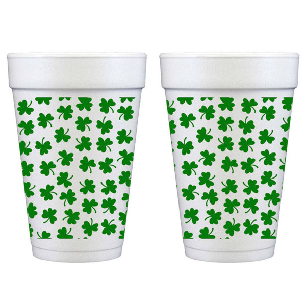 All Season Party Cups