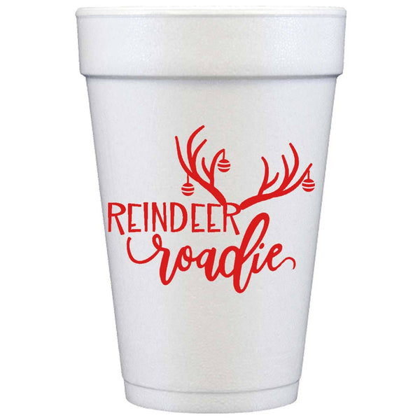 Party Cups