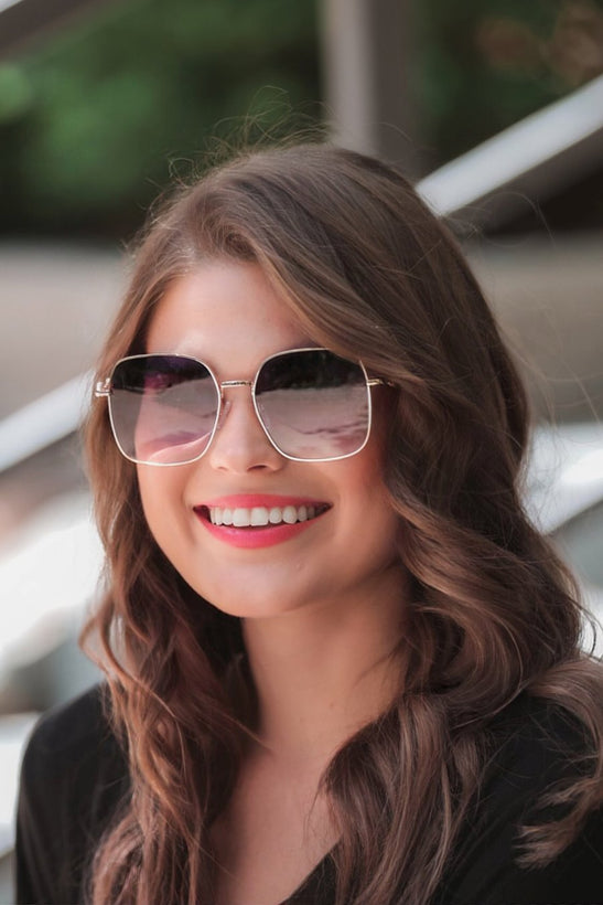 Sunnies