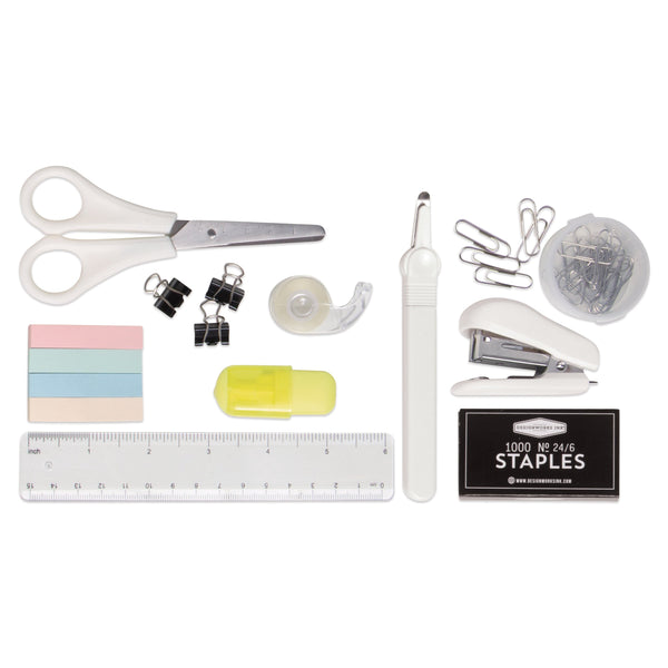 Mobile Office Kit