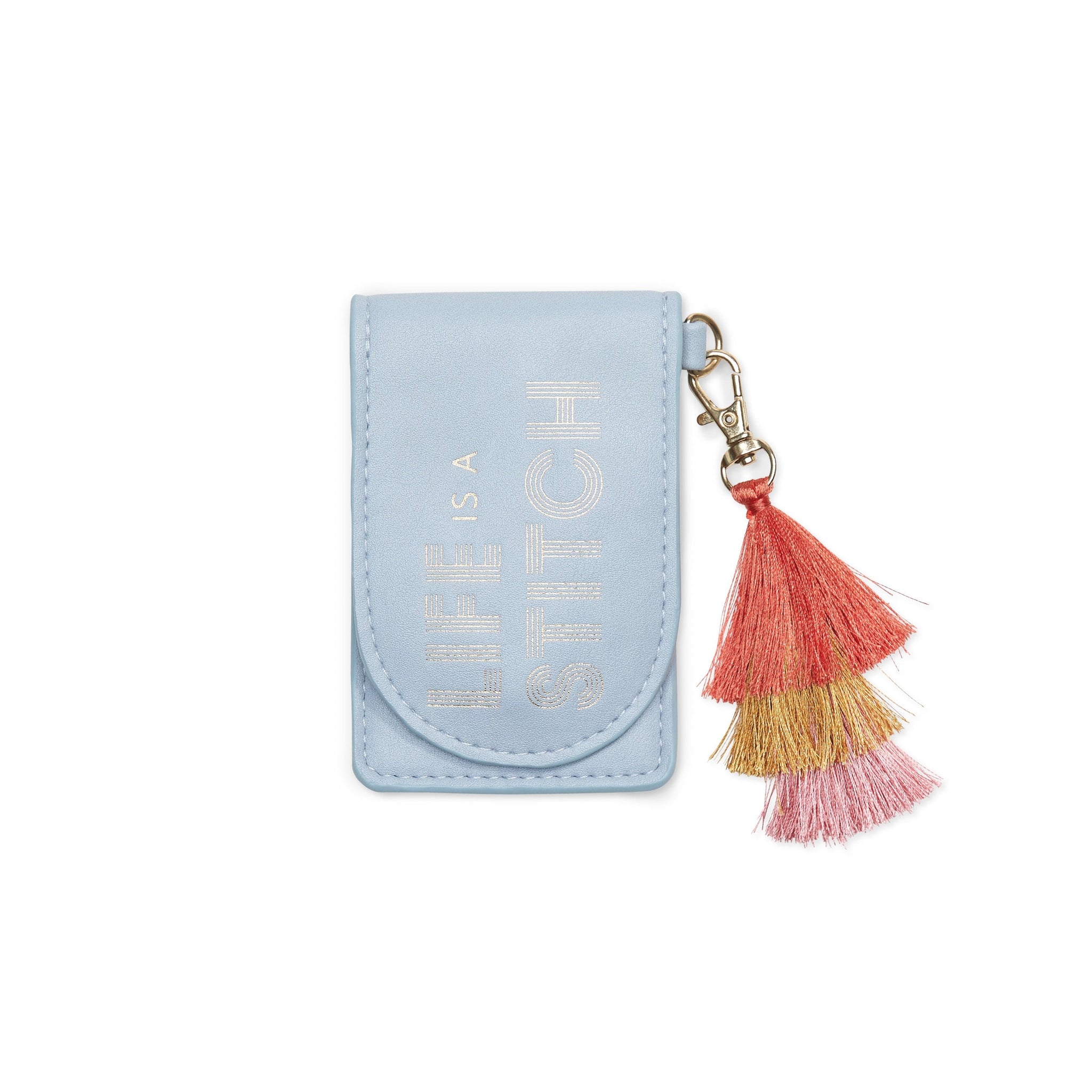Life Is A Stitch Kit