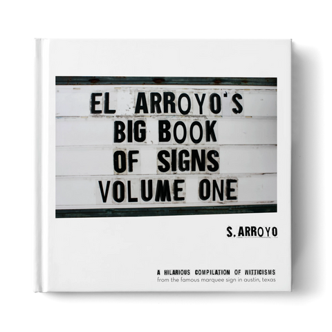 https://www.shopriverrose.com/cdn/shop/products/El_Arroyo_08_Square_Book_Mock-up_1296x_a2006f9f-bc93-4bc9-98e7-2e4e05eef8a6_large.png?v=1579644036