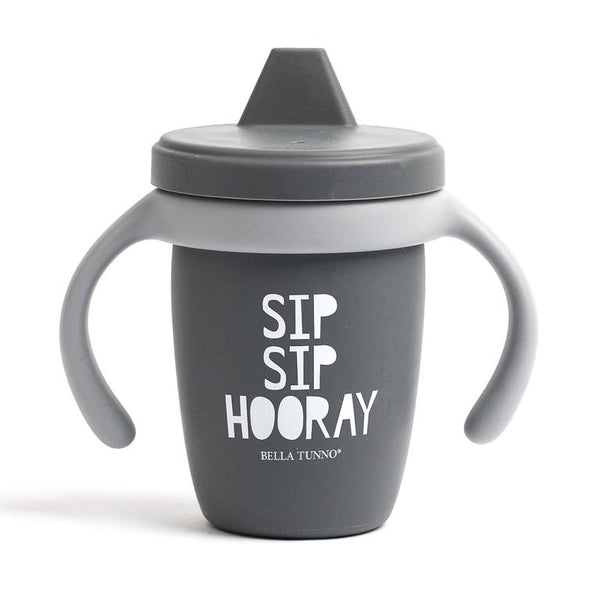 Sippy Cups